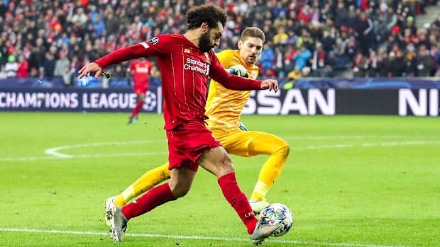mohamed-salah-liverpool-stankovic-salzburg